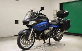 BMW R1200ST 2005 0328