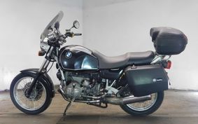 BMW R100R 1992 0102