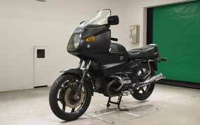 BMW R100RS 1987 0***