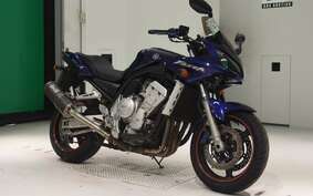 YAMAHA FZS1000 FAZER 2003