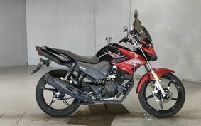 YAMAHA FAZER 125 PCJM