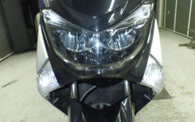 YAMAHA N-MAX SE86J