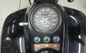 KAWASAKI ELIMINATOR 250 V VN250A