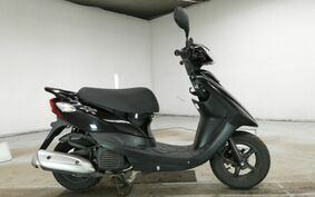 YAMAHA JOG ZR Evolution 2 SA39J