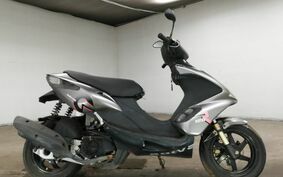 ADIVA  R125 SR25