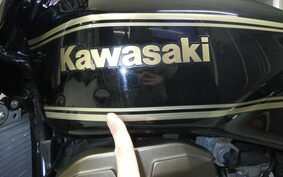 KAWASAKI ZRX1200 2003 ZRT20A