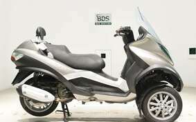 PIAGGIO MP3 250