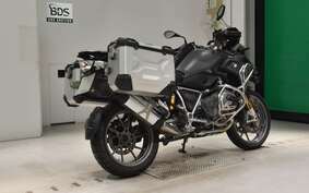 BMW R1200GS 2017 0A51