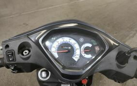 YAMAHA AXIS Z SED7J