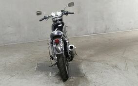 YAMAHA SR400 2002 RH01J