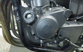 HONDA CB400 SUPER BOLDOR VTEC 2011 NC42