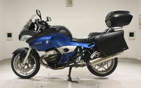 BMW R1200ST 2005 0328