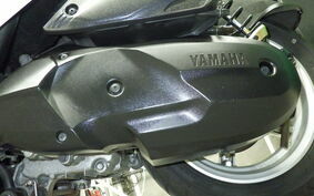 YAMAHA CYGNUS 125 XSR 3 SEA5J