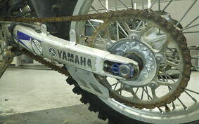 YAMAHA WR250R DG15J