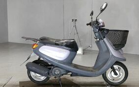 YAMAHA JOG POCHE SA08J