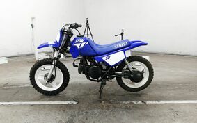 YAMAHA PW50 3PT