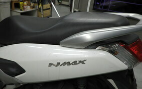 YAMAHA N-MAX SE86J