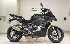 BMW S1000XR 2022