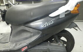 YAMAHA AXIS 100 SB06J