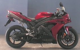 YAMAHA YZF-R1 2005 RN13