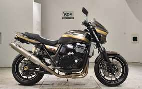 KAWASAKI ZRX1200 D 2011 ZRT20D