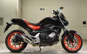 HONDA NC750S A EP 2016 RC88