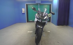 KAWASAKI NINJA 400R 2013 ER400B