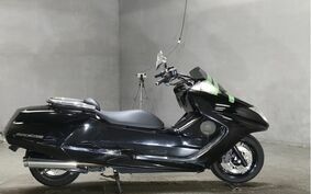 YAMAHA MAXAM 250 SG21J