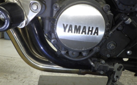 YAMAHA XJR1300 Gen.2 2013 RP17J