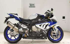 BMW HP4 2013 0D01