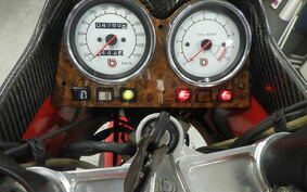 BIMOTA DB3 2005