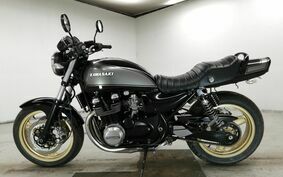 KAWASAKI ZEPHYR 750 1991 ZR750C