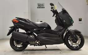 YAMAHA X-MAX 250 A SG42J