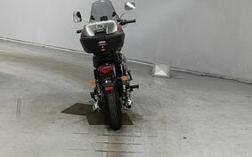 KAWASAKI W650 2003 EJ650A