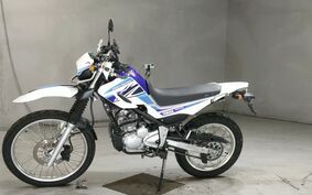 YAMAHA SEROW 250 DG31J