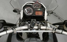 BMW R1200C 2007 0307