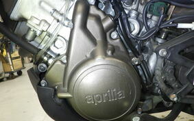 APRILIA SXV450 2008 VSH0