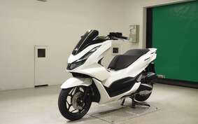 HONDA PCX125 JK05