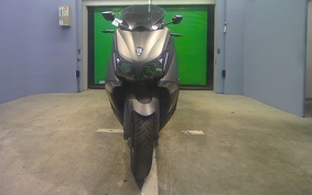 YAMAHA T-MAX 530 2013 SJ09