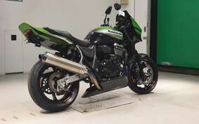 KAWASAKI ZRX1200 D 2010 ZRT20D