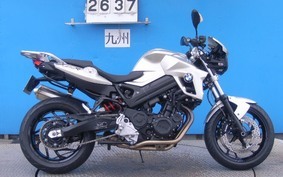 BMW F800R 2013 0217