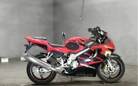 HONDA CBR600F4 2010 PC35