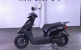 YAMAHA JOG 7 AY01