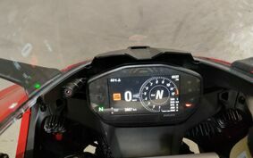 DUCATI PANIGALE V2 2020 1H00AA