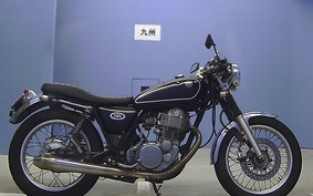 YAMAHA SR400 Gen.3 2001 RH01J