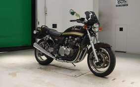 KAWASAKI ZEPHYR 750 2002 ZR750C