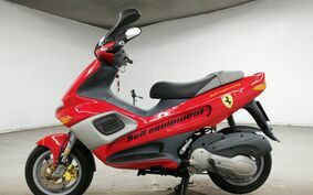 GILERA  ランナーFXR180 M080