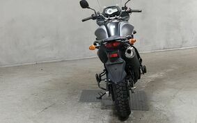 SUZUKI DL650 ( V-Strom 650 ) 2015 VP56A