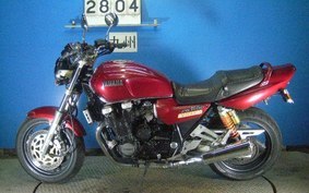 YAMAHA XJR1200 1994 4KG