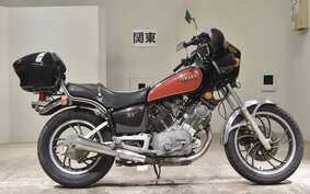 YAMAHA XV750 SPECIAL 1981 5E5